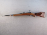 S&W Model 1500, Bolt-Action Rifle, 30-06, S#PN16929
