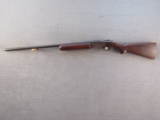 WINCHESTER Model 37, Breech-Action Shotgun, .410, S#NVSN