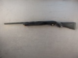 LEGACY SPORTS Model Pointer, Semi-Auto Shotgun, 28g, S#18LP0561