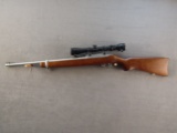 RUGER Model 10/22, Semi-Auto Rifle, .22LR, S#23598770