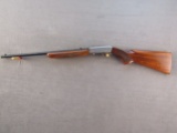 BROWNING Grade 5, Semi-Auto Rifle, .22LR, S#01154PY246