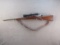 RUGER Model M77 Mark II, Bolt-Action Rifle, .270win, S#78991822