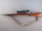 RUGER Model M77 Mark II, Bolt-Action Rifle, .260rem, S#787-00187