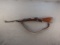 REMINGTON Model 700LH, Bolt-Action Rifle, .30-06, S#D6270505