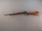 WINCHESTER Model 1886, Lever-Action Rifle, .33, S#130655A