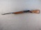 REMINGTON Model Sportsman, Semi-Auto Shotgun, 12g, S#757989