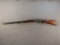 antique: MARLIN Model 1893, Lever-Action Rifle, .38-55, S#162754