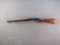 WINCHESTER Model 94, Lever-Action Rifle, .25-30, S#1380351