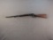 WINCHESTER Model 1892, Lever-Action Rifle, .25-20, S#699128