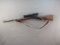 WINCHESTER Model 71, Lever-Action Rifle, .348, S#30738