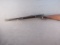 antique: WINCHESTER Model 1886, Lever-Action Rifle, .38-56, S#86130