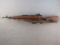 SPRINGFIELD ARMORY Model M1A, Semi-Auto Rifle, .308, S#465244