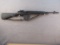 SPRINGFIELD ARMORY Model M1A, Semi-Auto Rifle, .308, S#485933