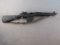 SPRINGFIELD ARMORY Model M1A, Semi-Auto Rifle, .308, S#466590