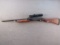 REMINGTON Model 870 Supermag, Pump-Action Shotgun, 12g, S#RS03884N