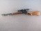 MARLIN Model 336, Lever-Action Rifle, .30-30win, S#71251264