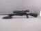 FN Model FNAR, Semi-Auto Rifle, 7.62x51mm, S#319MP06478