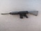 DPMS Model LR-308 Oracle, Semi-Auto Rifle, .308, S#FFK035326