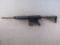 DPMS Model LR-308 Oracle, Semi-Auto Rifle, .308, S#FFK054303
