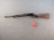 WINCHESTER Model 9410, Lever-Action Shotgun, .410, S#SG19349