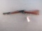 WINCHESTER Model 94AE, Lever-Action Rifle, .44 rim mag, S#6007264