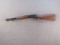 WINCHESTER Model 94, Lever-Action Rifle, .32 win spl, S#5110216