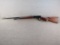 WINCHESTER Model 94, Lever-Action Rifle, .30-30win, S#NRA16473