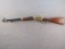 WINCHESTER Model 94 XTR, Lever-Action Rifle, .30-30win, S#4712357