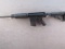 DPMS Model LR-308 Oracle, Semi-Auto Rifle, .308, S#FFK039563
