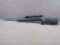SAVAGE ARMS Model 93, Bolt-Action Rifle, .17hmr, S#1533888