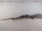 S&W Model I-Bolt, Bolt-Action Rifle, .25-06, S#NBR0098