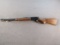 MARLIN Model 336, Lever-Action Rifle, .30-30win, S#71234352