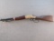 HENRY REPEATING ARMS Model Big Boy Carbine, Lever-Action Rifle, .45colt, S#BBR001355C