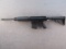 DPMS Model 308 Oracle, Semi-Auto Rifle, .308, S#FFK055962
