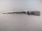 black powder: TCA Model Encore, Breech-Action Rifle, 209x50, S#PS60875