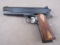 handgun: MAGNUM RESEARCH Desert Eagle 1911G, Semi-Auto Pistol, .45acp, 8 shot, 5