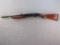 REMINGTON Model 870 Wingmaster, Pump-Action Shotgun, 12g, S#V886249V