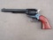handgun: HERITAGE Rough Rider, Revolver, .22, 6 shot, 6.5