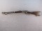 WINCHESTER Model 94, Lever-Action Rifle, .30-30win, S#3938792
