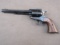 handgun: RUGER Model Super Blackhawk, Revolver, .44mag, 6 shot, 7.5