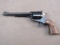 handgun: RUGER Model Super Blackhawk, Revolver, .44mag, 6 shot, 7.5