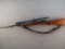 REMINGTON Model 1937 Target Master, Bolt-Action Rifle, .22LR, S#00433