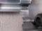 handgun: S&W Model 686, Revolver, .357, 6 shot, 8.375