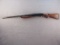 BROWNING Model BPS Special Field Model 28, Pump-Action Shotgun, 12g, S#03501RN152
