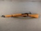 LEE ENFIELD Model No.4 Mark II 1955 Unissued, Bolt-Action Rifle, .303, S#A14894