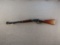 WINCHESTER Model 94, Lever-Action Rifle, .30-30, S#1574346