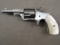 handgun antique: HOPKINS & ALLEN Model Ranger No. 2, Revolver, .32, 5 shot, 2.75