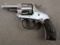 handgun antique: H&RARMS Young American Double Action, Revolver, .32S&W, 5 shot, 2