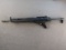 H&K Model HK 91 A3, Semi-Auto Rifle, .308, S#A053157