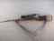 RUGER Model M77, Bolt-Action Rifle, 7mm, S#771-89328